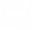 Dépannage automobile Lambersart 59130